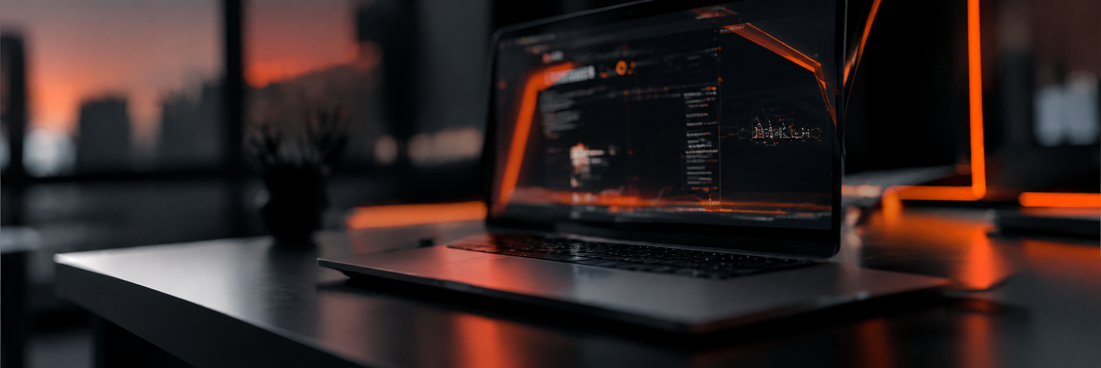Diseño y desarrollo de páginas web en Cuenca