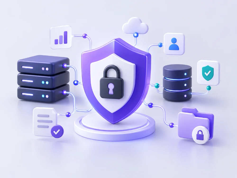 Servicio de Delegado de Protección de Datos en Ecuador