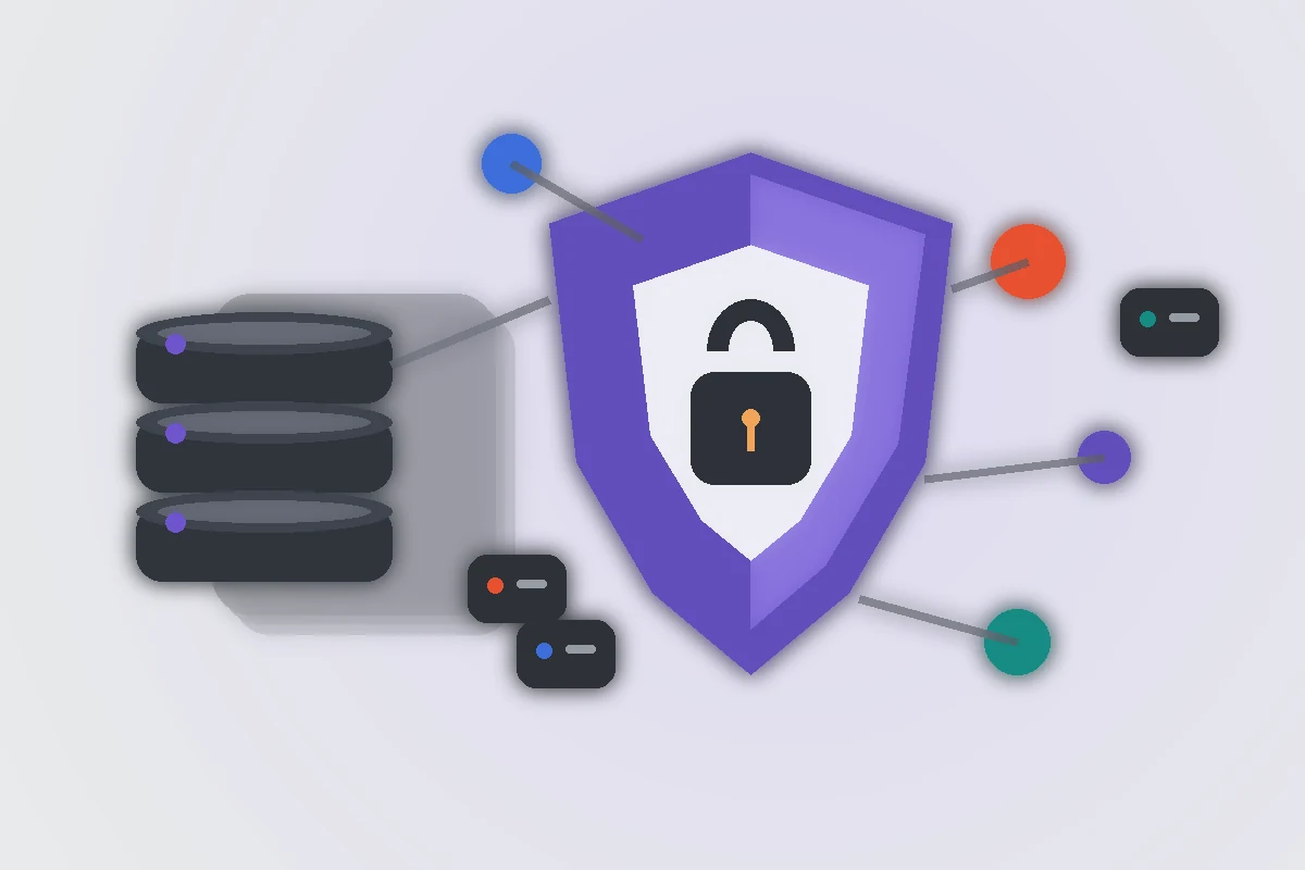 Protección de datos personales y cumplimiento LOPDP